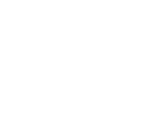 50年的商业生涯